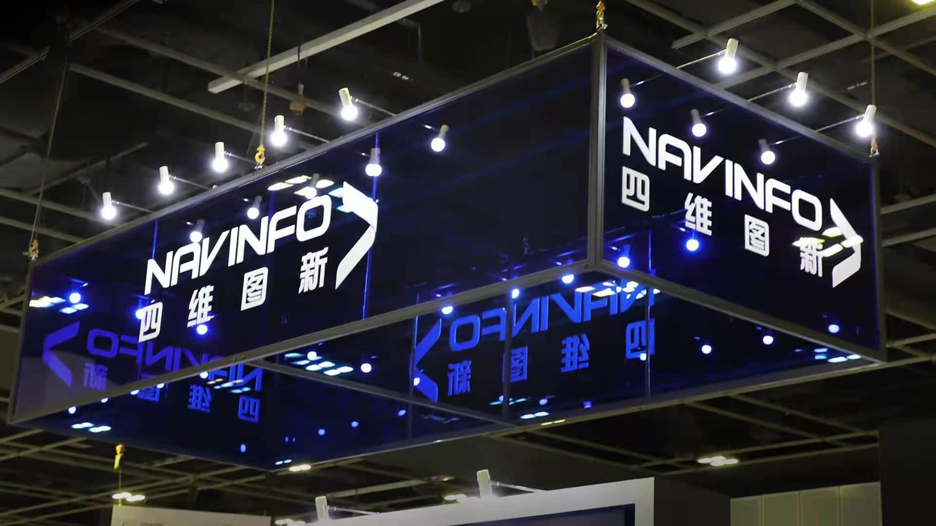 全面扭亏 J9集团官网发布《2021年度业绩快报》和《2022年第一季度业绩预告》